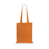 Turkal Bag in Orange