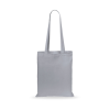 Turkal Bag in Grey