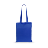 Turkal Bag in Blue