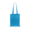 Turkal Bag in Light Blue