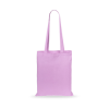 Turkal Bag in Pink