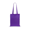 Turkal Bag in Purple