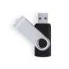 Yemil 32GB USB Memory in Black