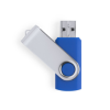 Yemil 32GB USB Memory in Blue