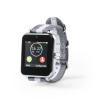 Chelder Smart Watch in Grey