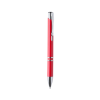 Yomil Pen in Red