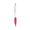 Tinkin Pen in Red