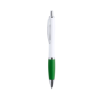Tinkin Pen in Green