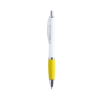 Tinkin Pen in Yellow