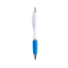 Tinkin Pen in Light Blue