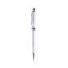 Yeiman Stylus Touch Ball Pen in White