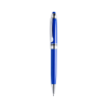 Yeiman Stylus Touch Ball Pen in Blue