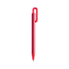 Xenik Pen in Red