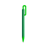 Xenik Pen in Green