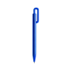 Xenik Pen in Blue