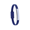 Ceyban Bracelet Charger in Blue