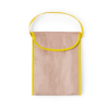 Rumbix Cool Bag in Yellow