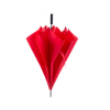 Panan Xl Umbrella in Red