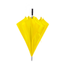 Panan Xl Umbrella in Yellow