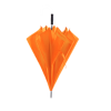 Panan Xl Umbrella in Orange