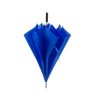 Panan Xl Umbrella in Blue