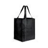 Shop XL Bag in Black