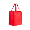 Shop XL Bag in Red