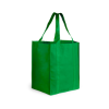 Shop XL Bag in Green