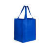 Shop XL Bag in Blue