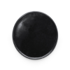 Manek Coin in Black