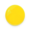 Manek Coin in Yellow