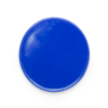Manek Coin in Blue