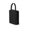 Filen Beauty Bag in Black