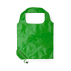 Dayfan Foldable Bag in Green