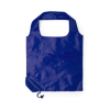 Dayfan Foldable Bag in Blue
