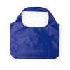 Karent Foldable Bag in Blue