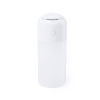 Trudy Humidifier in White