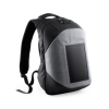 Koneit Backpack in Grey
