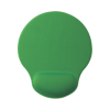 Minet Mousepad in Green