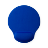 Minet Mousepad in Blue