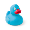Koldy Duck in Light Blue
