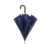 Kolper Extendable Umbrella in Navy Blue