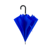 Kolper Extendable Umbrella in Blue