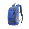 Densul Backpack in Blue