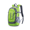 Densul Backpack in Light Green