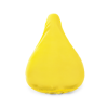 Lespley Saddle Cover in Yellow
