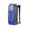 Hedux Foldable Backpack in Blue