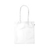 Kelmar Bag in White
