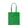 Kelmar Bag in Green
