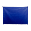 Dambor Flag in Blue